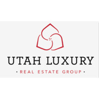 Utah Luxury Group logo, Utah Luxury Group contact details