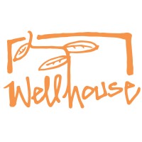 Well House logo, Well House contact details