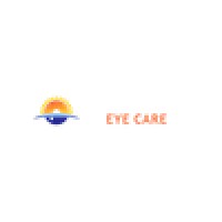 Harbor View Eye Care logo, Harbor View Eye Care contact details