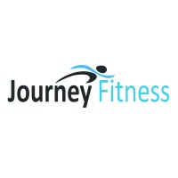 Journey Fitness LLC logo, Journey Fitness LLC contact details