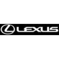 Lexus Of Clearwater logo, Lexus Of Clearwater contact details