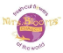 Mrs. Bloom's Direct, Inc. logo, Mrs. Bloom's Direct, Inc. contact details