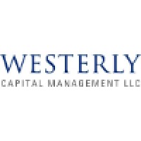 Westerly Capital Management, LLC logo, Westerly Capital Management, LLC contact details