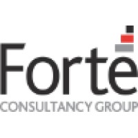 Forte Consultancy Group logo, Forte Consultancy Group contact details