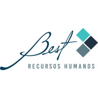 Best Recursos Humanos logo, Best Recursos Humanos contact details