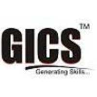 GICS logo, GICS contact details