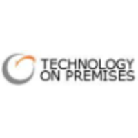 Technology On Premises logo, Technology On Premises contact details