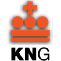 König-Group logo, König-Group contact details