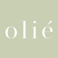 Olié logo, Olié contact details