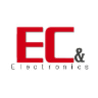 ESPECIAL CABLES & ELECTRONICS SA DE CV logo, ESPECIAL CABLES & ELECTRONICS SA DE CV contact details