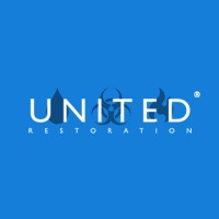 United Restoration of FL logo, United Restoration of FL contact details