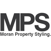 Moran Property Styling logo, Moran Property Styling contact details