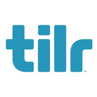 Tilr Corp logo, Tilr Corp contact details