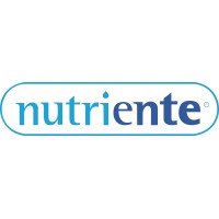 Nutriente logo, Nutriente contact details