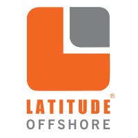 Latitude Treinamentos Offshore logo, Latitude Treinamentos Offshore contact details