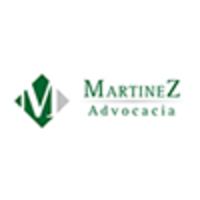 Martinez Advocacia logo, Martinez Advocacia contact details