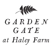 Garden Gate at Haley Farm logo, Garden Gate at Haley Farm contact details