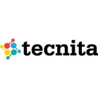 Tecnita Inc logo, Tecnita Inc contact details