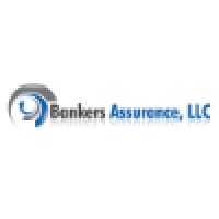 Bankers Assurance logo, Bankers Assurance contact details