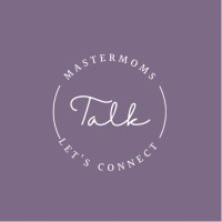 MasterMoms LLC logo, MasterMoms LLC contact details