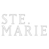 Ste. Marie Studio logo, Ste. Marie Studio contact details