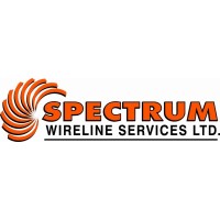 Spectrum Wireline logo, Spectrum Wireline contact details