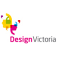 Design Victoria logo, Design Victoria contact details