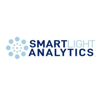 SmartLight Analytics logo, SmartLight Analytics contact details