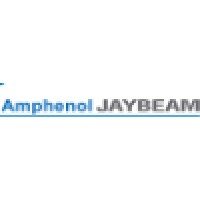 Amphenol Jaybeam logo, Amphenol Jaybeam contact details