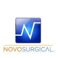 Novo Surgical, Inc. logo, Novo Surgical, Inc. contact details