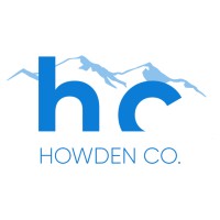 Howden Co. | The Off-road Parts and Accessories Store logo, Howden Co. | The Off-road Parts and Accessories Store contact details