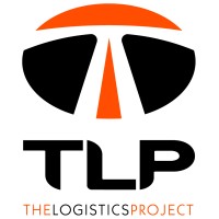 TLP Systems logo, TLP Systems contact details