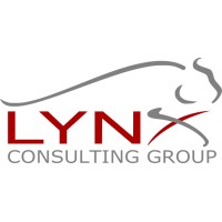 Lynx Consulting Group logo, Lynx Consulting Group contact details