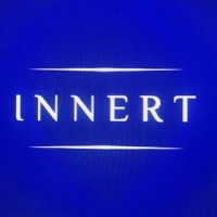 Innert Pte Ltd logo, Innert Pte Ltd contact details