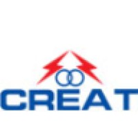 Creat-Poreen Power Electronics Co., Ltd logo, Creat-Poreen Power Electronics Co., Ltd contact details