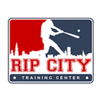 Rip City Training Center logo, Rip City Training Center contact details