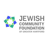 Jewish Community Foundation of Greater Hartford logo, Jewish Community Foundation of Greater Hartford contact details