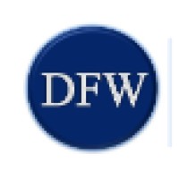 DFW Consultants, Inc. logo, DFW Consultants, Inc. contact details