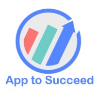 App to Succeed, Inc. logo, App to Succeed, Inc. contact details