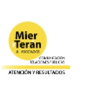 Mier y Teran & Asociados logo, Mier y Teran & Asociados contact details