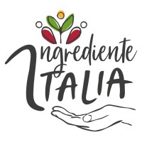 INGREDIENTE ITALIA S.R.L. logo, INGREDIENTE ITALIA S.R.L. contact details