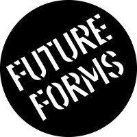 Futureforms logo, Futureforms contact details