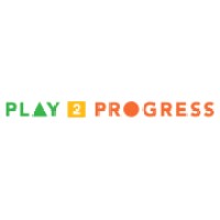 Play 2 Progress logo, Play 2 Progress contact details