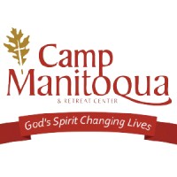 Camp Manitoqua & Retreat Center logo, Camp Manitoqua & Retreat Center contact details