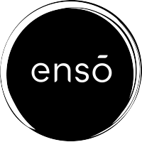 ENSŌ Showcase logo, ENSŌ Showcase contact details