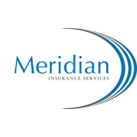 Meridian Insurance Services logo, Meridian Insurance Services contact details