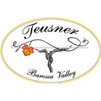 Teusner Wines logo, Teusner Wines contact details