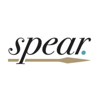 Spear PR & Communications logo, Spear PR & Communications contact details