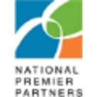 National Premier Partners (NPP) logo, National Premier Partners (NPP) contact details