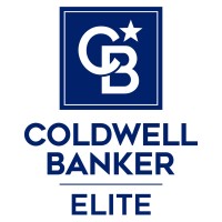 Coldwell Banker Elite - Wisconsin logo, Coldwell Banker Elite - Wisconsin contact details